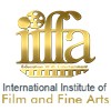 International Institute of Film and Fine Arts, Kolkata