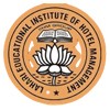 International Institute of Hotel Management, Visakhapatnam