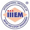 International Institute of Import & Export Management, Ahmedabad