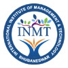 International Institute of Management and Technology, Bhubaneswar