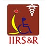 International Institute of Rehabilitation Sciences & Research, Bhubaneswar