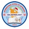 International School of Astrology, New Delhi