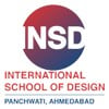 International School of Design, Ahmedabad