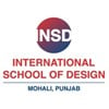 International School of Design, Mohali