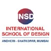 International School of Design, Mumbai