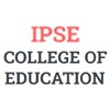 IPSE College of Education, Karnal