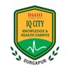 IQ City Knowledge and Health Campus, Durgapur