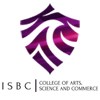 ISBC College of Arts, Science and Commerce, Bangalore