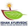 Ishan Ayurvedic Medical College and Research Centre, Greater Noida