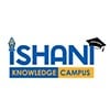 Ishani Knowledge Campus Bardhaman West Bengal