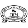 ITM Institute of Hotel Management Navi Mumbai Maharashtra