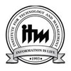 ITM Institute of Hotel Management Oshiwara, Mumbai