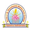 J.B. Dharukawala Mahila Arts College, Surat