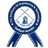 J.D. Institute Of Engineering And Technology, Amethi