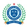 J P Group of Institutions, Lucknow