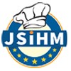 J.S Institute of Hospitality Management, Greater Noida