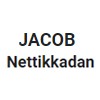 JACOB Nettikkadan, Kochi