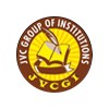 Jagannath Vishwa College, Dehradun