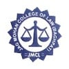 Jagmohan College of Law, Bagpat