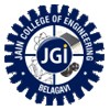 Jain College of Engineering, Belgaum