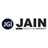 Jain University, Kochi - 2024