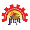 Jaipur Institute of Engineering and Management, Jaipur