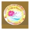 Janatas Junior College of Education, Chandrapur