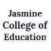 Jasmine College of Education, Bidar