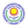 Jawaharlal Institute of Postgraduate Medical Education & Research, Karaikal