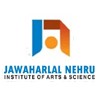 Jawaharlal Nehru Institute of Arts and Science, Idukki