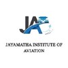 Jayamatha Institute of Aviation, Kanyakumari