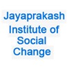 Jayaprakash Institute of Social Change, Kolkata