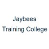 Jaybees Training College, Kannur