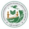 Jaywantrao Bhosale Krishna College of Agriculture, Satara