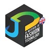 JD Institute of Fashion Technology Begumpet, Hyderabad