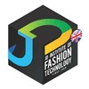 JD Institute of Fashion Technology, Noida