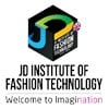 JD Institute of Fashion Technology Pitampura, New Delhi