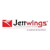 Jettwings Group of Institutes, Guwahati