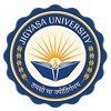 Jigyasa University, Dehradun