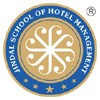 Jindal School of Hotel Management, Vadodara