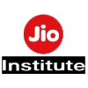 Jio Institute, Navi Mumbai