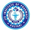 JIS Institute of Pharmacy, Kalyani