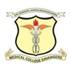 JJM Medical College, Davanagere