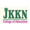 JKK Nattraja College of Education Namakkal Tamil Nadu