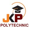 JKP Polytechnic, Sonipat