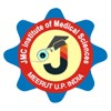 JMC Institute of Medical Sciences Meerut Uttar Pradesh