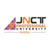 JNCT Professional University, Bhopal
