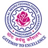 JNTUH College of Engineering Rajanna Sircilla, Hyderabad