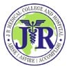 JR Medical College and Hospital, Villupuram - 2024