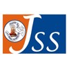 JSS AHER Centre For Online Education, Mysore